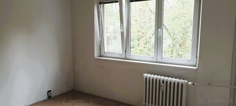 3 izbový byt v pôvodnom stave, perfektná lokalita - 5