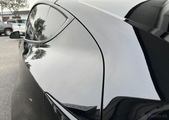 Tesla Model 3 TESLA 3,LONG RANGE,PERFORMANCE elektro - 5