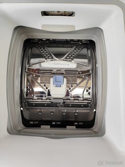 Whirlpool A+++ - 5