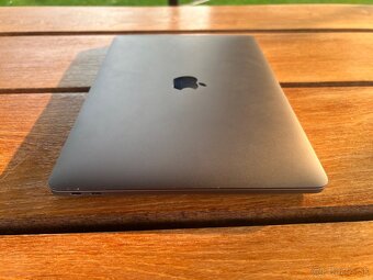 MacBook Pro 13” a1708 - 5