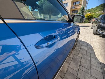 Kia Proceed 2019 1.4 tgdi manual v zaruke - 5