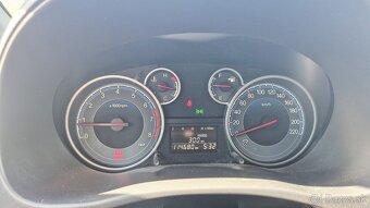 Suzuki SX4 r.2010 - 115 000 km - 5