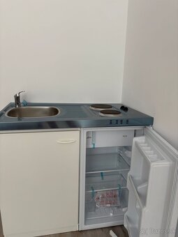 Prenájom apartmanu bez realitky - 5