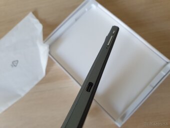 Tablet 4GB / 64GB - 5