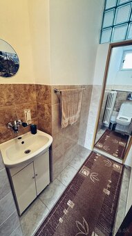 Podskalka Rodinný dom dlhodobý prenajom - 5