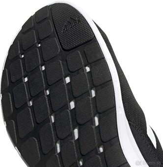 Pánska športová obuv ADIDAS - 5