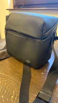 DJI Mavic Air 2S Fly More Combo - 5