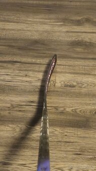 Predam Profi hokejku CCM Ribcor Trigger 8Pro - 5