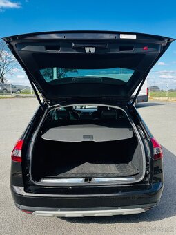 Citroën C5 2.0 HDi 16V FAP 163k Business Exclusive BVA6 - 5