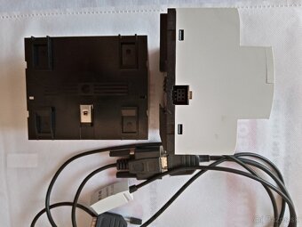 EATON EASY820-DC-RCX+EATON EASY618-DC-RE - 5