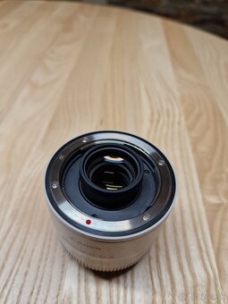 Canon Extender EF 2x III - 5