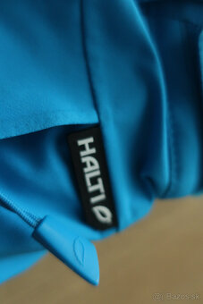 Lyziarske oblecenie - 5