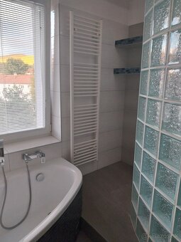 Predám 3i byt vo Valaskej. - 5