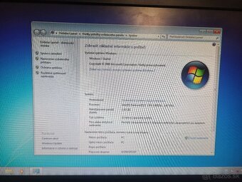 Intel pentium d LENOVO - 5