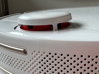 Robotický vysávač Xiaomi Robot Vacuum-Mop 2 Pro - 5
