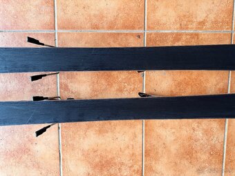 Predam lyziarsky komplet - 5