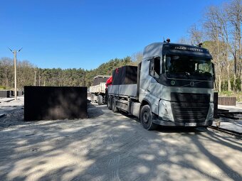 Predám betónovú záhradnú pivnicu - Výrobca - 5