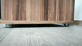 Nábytková zostava - 5