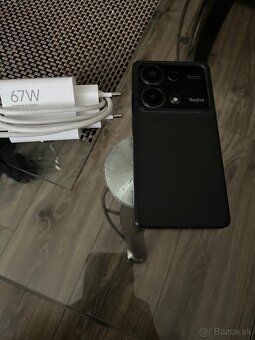 Redmi note13pro - 5
