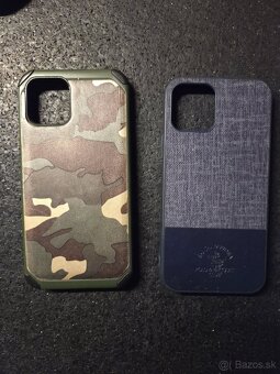 Iphone 12 128gb black - 5