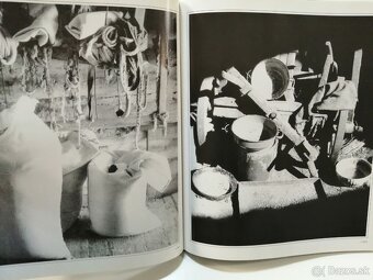 Vlkolínec - klenot svetového dedičstva--2000--Obrazová publi - 5