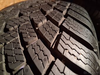 185/65 r15 zimne pneumatiky - 5