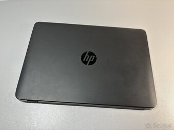 #086 - HP EliteBook 840 G1/i5 4300U/8GB/256GB SSD/W11 - 5