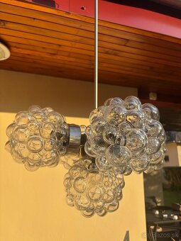 Predam retro luster - 5