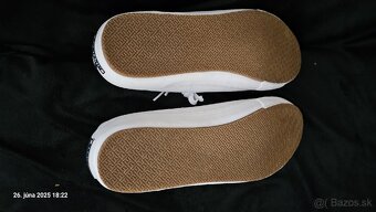 Toomy Hilfiger platenky - 5