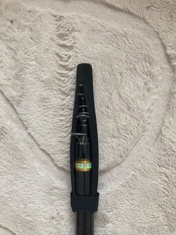 Rybárske potreby - 5