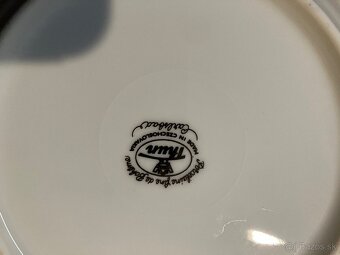 Thun Czechoslovakia - 5