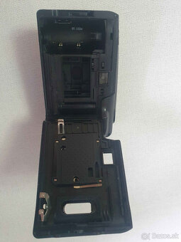 Olympus TRIP AF 30 - 5