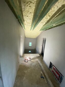 Omietky Strojove PROFI - 5