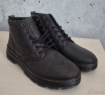 Dr. Martens Bonny EU45 - 5