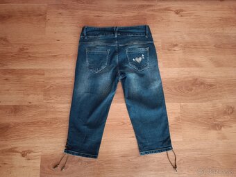 Bavorské trištvrťáky v.38 - 5