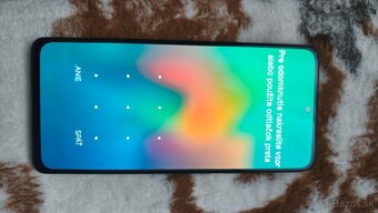 Redmi note 11 Pro 5g - 5