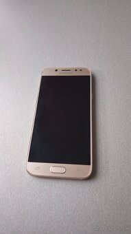 Telefony Samsung - 5