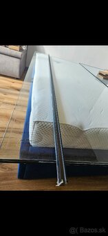 Sprchová zastena - 5