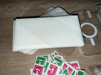 16€ za všetko - 5