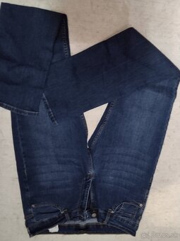 Predám chlapčenské rifle - 5