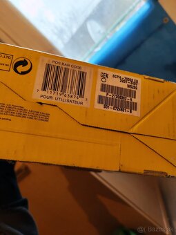 Playstation 2 Slim - 5