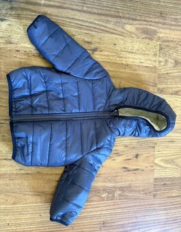 Darujem vrece deckeho oblečenia - 5