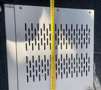 Red bull chladnička - 5