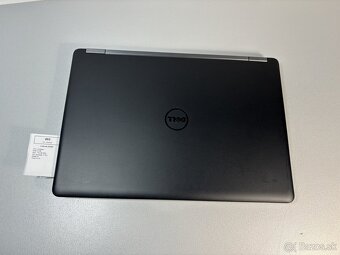 #85 - Dell Latitude E5450/i5 5200u/8GB/128GB/W11 - 5
