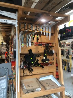 Predám pult do predajne - 5