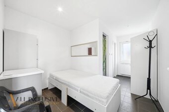 ALL INCLUSIVE | Na predaj polyfunkčná budova, Lehnice - 5