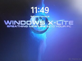 HP 250 G5 - TPN C125 - 5