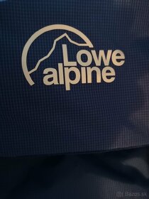 (NOVÝ) Lowe Alpine Manaslu ND 60:75 - 5