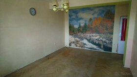 Predaj 2 izbový byt, 2+1, 67 m2, BA_Ružinov_Kašmírska - 5