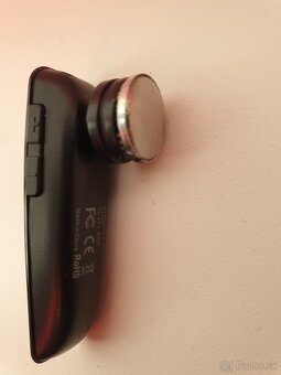 Predám Bluetooth Headset Astrum... - 5
